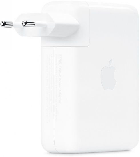 ���� ������ ��� Apple 140W USB-C Power Adapter MW2M3ZM/A