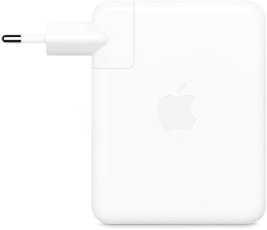 ���� ������ ��� Apple 140W USB-C Power Adapter MW2M3ZM/A