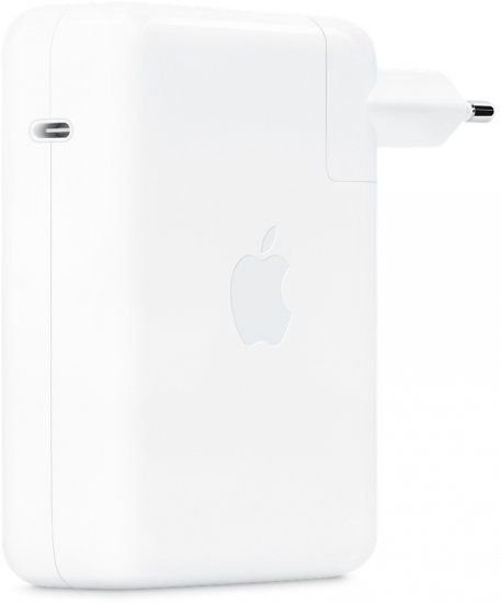 ���� ������ ��� Apple 140W USB-C Power Adapter MW2M3ZM/A