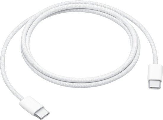 ��� ����� ����� 1 ����� ��� ����� Apple 60W USB-C (1M) MW493ZM/A