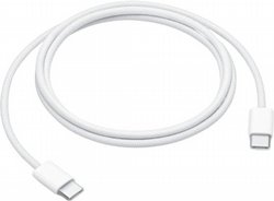 ��� ����� ����� 1 ����� ��� ����� Apple 60W USB-C (1M) MW493ZM/A