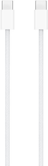 ��� ����� ����� 1 ����� ��� ����� Apple 60W USB-C (1M) MW493ZM/A