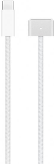 ��� Apple USB-C to MagSafe 3 Cable (2M) MW613ZM/A