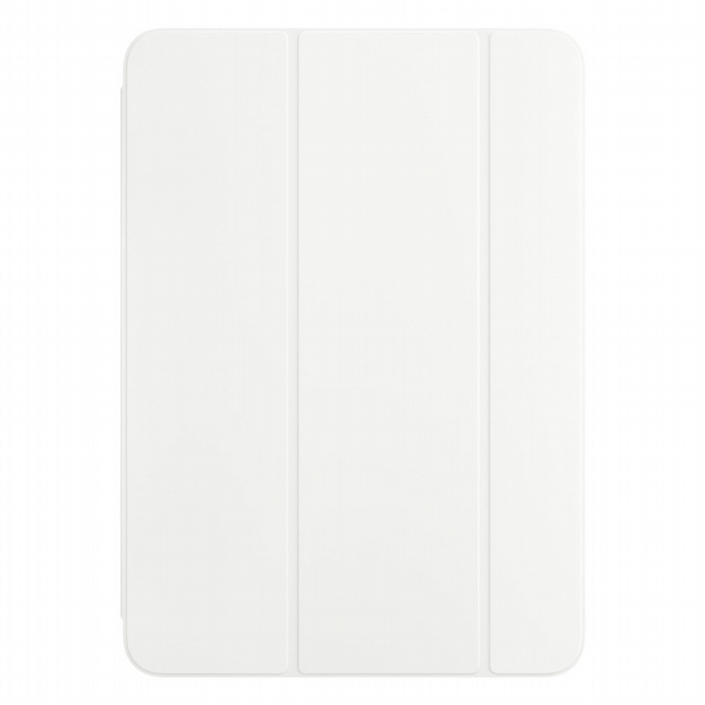 ����� ������ ��� 11" SMART FOLIO FOR IPAD PRO 11" - WHITE MW973ZM/A