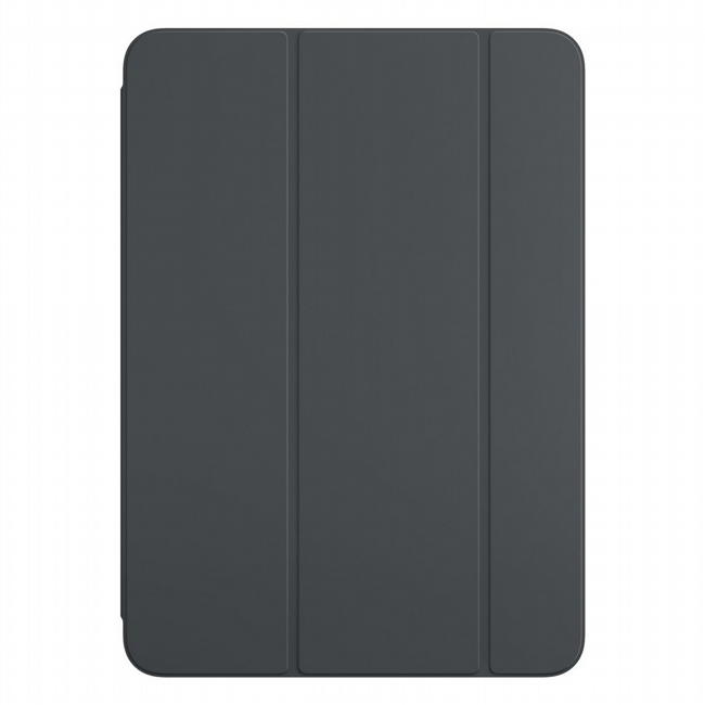����� ������ ��� 13" SMART FOLIO FOR IPAD PRO 13" - BLACK MWK33ZM/A