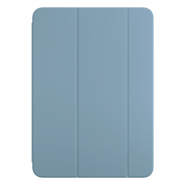 ����� ������ ��� 13" SMART FOLIO FOR IPAD PRO 13" - DENIM MWK43ZM/A