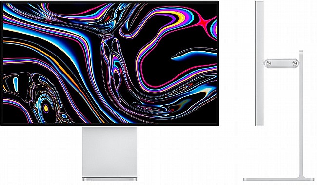 Apple 32 Pro Display MWPE2HB/A