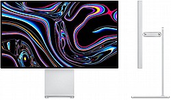 Apple 32 Pro Display MWPF2HB/A