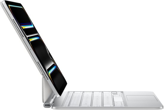 ����� ����� ��� ������ APPLE MAGIC KEYBOARD 11" MWR03HB/A 