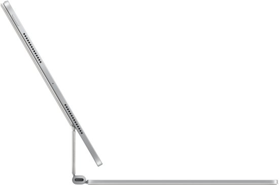 ����� ����� ��� ������ APPLE MAGIC KEYBOARD 11" MWR03HB/A 