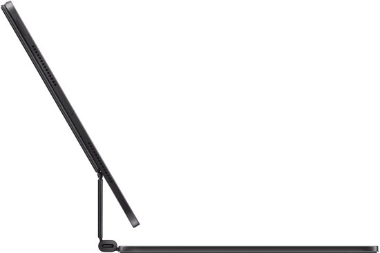 ����� ����� ���� ������ APPLE MAGIC KEYBOARD 13" FOR IPAD PRO M4 MWR53HB/A 
