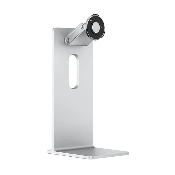 ���� ���� Apple Pro Stand For 32" Pro Display XDR MWUG2HB/A