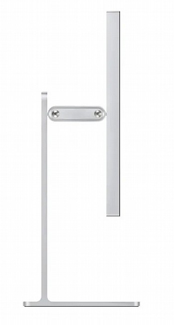 ���� ���� Apple Pro Stand For 32" Pro Display XDR MWUG2HB/A