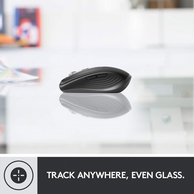 Logitech MX Anywhere 3 91000-692-90