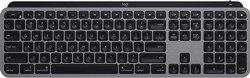 ����� ������� ������ LOGITECH MX KEYS S FOR MAC 92001-163-70
