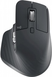    Logitech MX Master 3S Wireless 