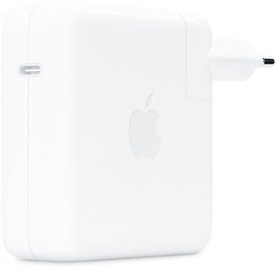 ���� ������ ��� APPLE 96W USB-C POWER ADAPTER MW2L3ZM/A