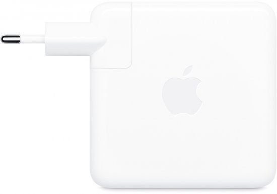 ���� ������ ��� APPLE 96W USB-C POWER ADAPTER MW2L3ZM/A