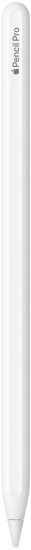 �� ��� ������ APPLE PENCIL PRO FOR IPAD MQLY3ZM/A