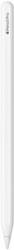 �� ��� ������ APPLE PENCIL PRO FOR IPAD MQLY3ZM/A