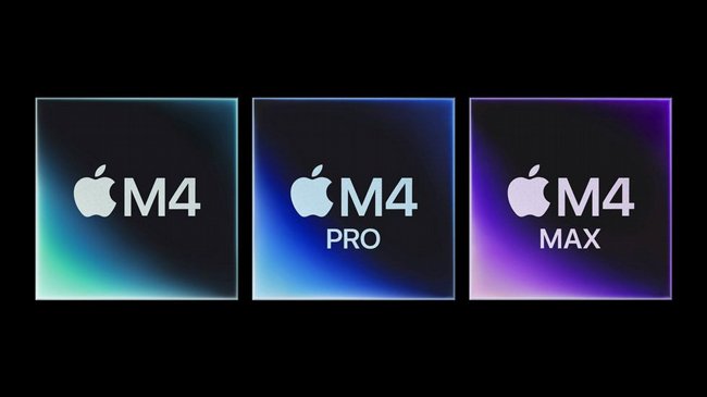 ����� ��� MacBook Pro 16 (2024) M4 PRO SPACE BLACK MX2X3HB/A