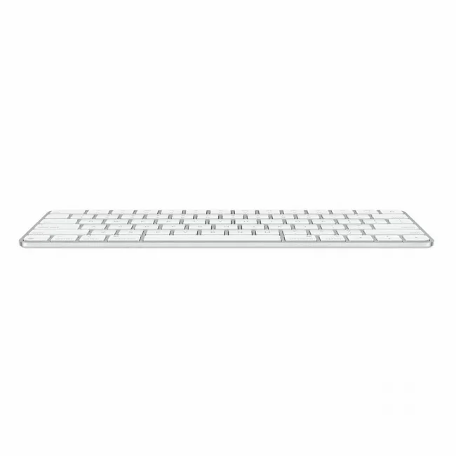 ����� ��� ���� APPLE MAGIC KEYBOARD 2 (2024) USB-C MXCL3HB/A 
