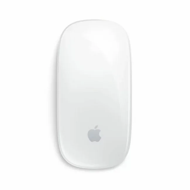 ���� ������ ��� APPLE MAGIC MOUSE (2024) USB-C MXK53ZM/A