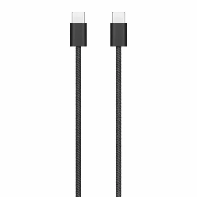 ���� ���� ��� ������ APPLE MAGIC MOUSE (2024) USB-C BLACK MMMQ3ZM/A