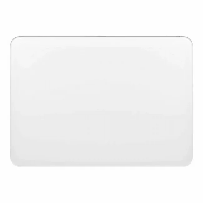 ���� ��� APPLE MAGIC TRACKPAD (2024) USB-C - SILVER MXK93ZM/A 
