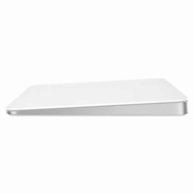 ���� ��� APPLE MAGIC TRACKPAD (2024) USB-C - SILVER MXK93ZM/A 