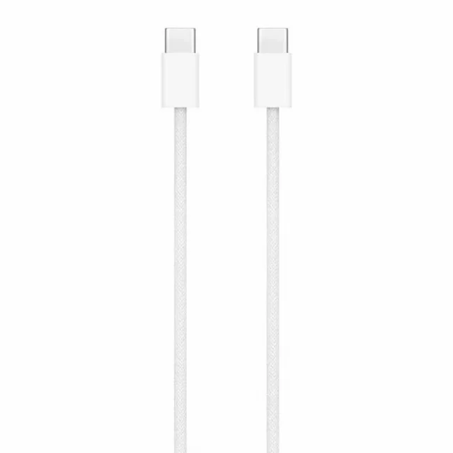 ���� ��� APPLE MAGIC TRACKPAD (2024) USB-C - SILVER MXK93ZM/A 