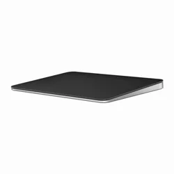 משטח מגע APPLE MAGIC TRACKPAD (2024) USB-C - BLACK MXKA3ZM/A משטח מגע APPLE MAGIC TRACKPAD (2024) USB-C - BLACK MXKA3ZM/A