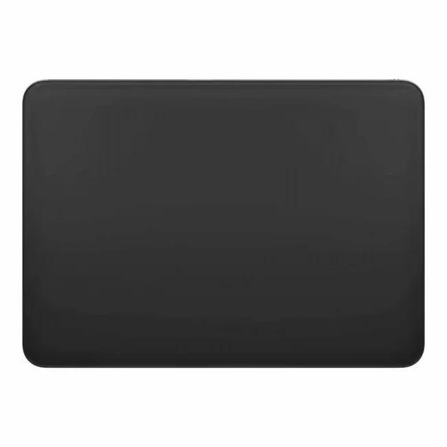 ���� ��� APPLE MAGIC TRACKPAD (2024) USB-C - BLACK MXKA3ZM/A
