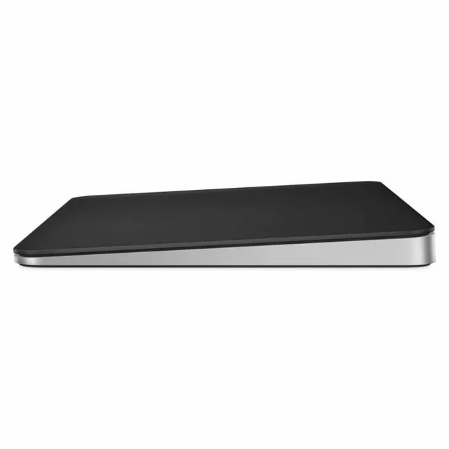 ���� ��� APPLE MAGIC TRACKPAD (2024) USB-C - BLACK MXKA3ZM/A