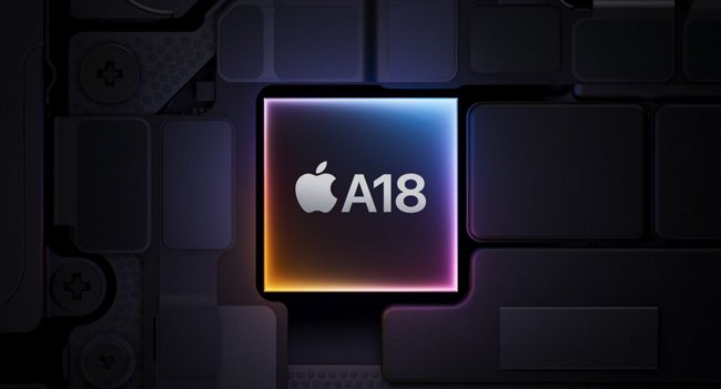 ������ 16 IPHONE 16 128GB TEAL MYED3QN/A