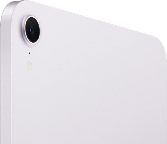 ����� ���� Apple iPad Mini (2024) Wi-Fi 512GB PURPLE MYH33KN/A 