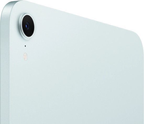 ����� ���� Apple iPad Mini (2024) Wi-Fi + Cellular 512GB Blue MYHD3KN/A 