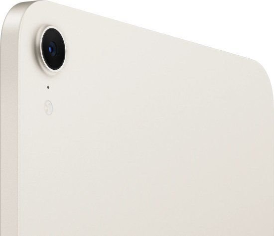 ����� ���� Apple iPad Mini (2024) Wi-Fi + Cellular 512GB STARLIGHT MYHE3KN/A 