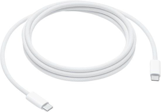 ��� ����� ����� 2 ����� Apple 240W USB-C Charge Cable (2M) MYQT3ZM/A