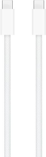 ��� ����� ����� 2 ����� Apple 240W USB-C Charge Cable (2M) MYQT3ZM/A
