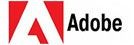 Adobe 