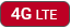 4G LTE