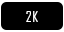 2K