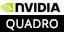 NVIDIA QUADRO