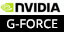 NVIDIA GFORCE