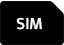 Sim