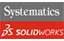 SOLIDWORKS/ 