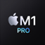  M1 Pro