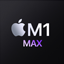 ���� M1 Max