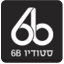 ������ 6B
